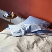 Dyfuzor Zapachowy Chim Chim terakotowy Hay
