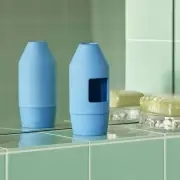 Dyfuzor Zapachowy Chim Chim terakotowy Hay