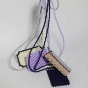 Etui na telefon Perla Krem Hay