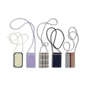 Etui na telefon Perla Krem Hay