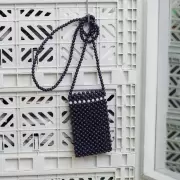 Etui na telefon Perla Rubus Hay
