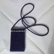 Etui na telefon Perla Rubus Hay