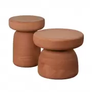 Stolik kawowy Tototo Miniforms