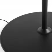 Lampa podłogowa Pao kremowa Hay
