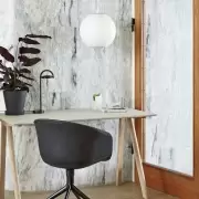 Lampa wisząca Nelson Ball Bubble 48,5 cm Hay