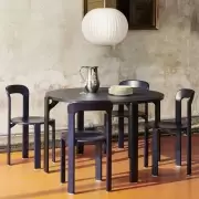 Lampa wisząca Nelson Ball Bubble 68 cm Hay