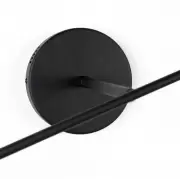 Lampa podłogowa Sirius Zuiver