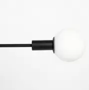 Lampa podłogowa Sirius Zuiver