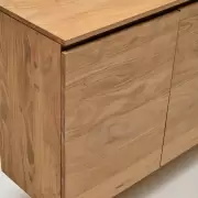 Komoda tv Uxue kave home
