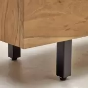 Komoda tv Uxue kave home