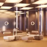 Lampa wisząca Unseen O Petite Friture