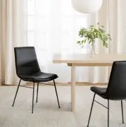 Stół Elegant drewno bielone