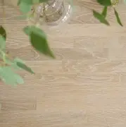 Stół Elegant drewno bielone