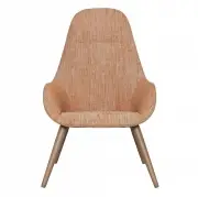 FOTEL OLINE FURNINOVA
