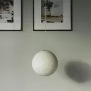 Lampa wisząca Pix 20 cm Normann Copenhagen