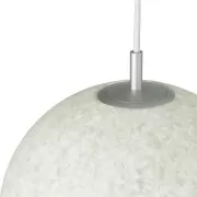 Lampa wisząca Pix 45 cm Normann Copenhagen
