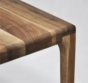 Stół Emmanuell 200