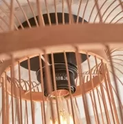 Lampa wisząca Hokkaido GOOD&MOJO