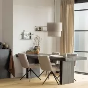 Stół Balk 180 cm Basiclabel