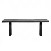 Stół Balk 180 cm Basiclabel