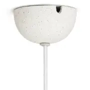 Lampa wisząca Speckle Small Ferm Living