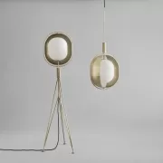Lampa wisząca Pearl 101 Copenhagen