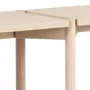 Regał Oxford 86 cm Actona
