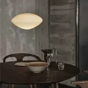 Lampa Wisząca Mist AP16 Opalizowana Andtradition