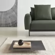Sofa modułowa Arthon 335 cm Tenksom