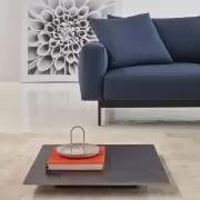 Sofa modułowa Arthon 335 cm Tenksom