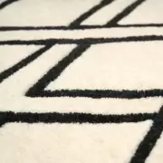 Dywan Brooklyn 200x300 cm Carpet Decor