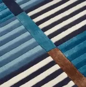 Dywan Admiral 200x300 cm Carpet Decor