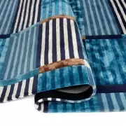 Dywan Admiral 200x300 cm Carpet Decor