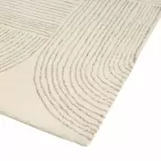 Dywan Ornate 200x300 cm Carpet Decor