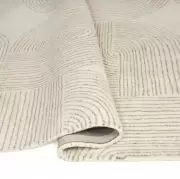 Dywan Ornate 200x300 cm Carpet Decor