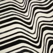 Dywan Draft 200x300 cm Carpet Decor