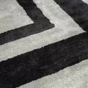 Dywan Strada 200x300 cm Carpet Decor