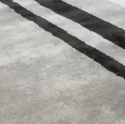 Dywan Strada 200x300 cm Carpet Decor