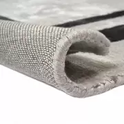 Dywan Strada 200x300 cm Carpet Decor