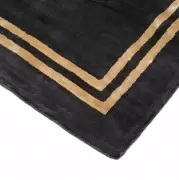 Dywan Imperial 200x300 cm Carpet Decor