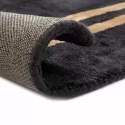 Dywan Imperial 200x300 cm Carpet Decor