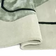 Dywan Leia 200x300 cm Carpet Decor