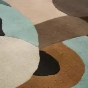 Dywan Venus Pastelle 200x300 cm Carpet Decor