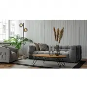 Sofa Michelle 3 Osobowa Nordic Line