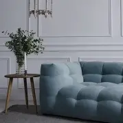 Sofa Michelle 3 Osobowa Nordic Line