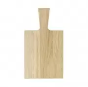 Deska do krojenia Todd 30 cm Broste Copenhagen