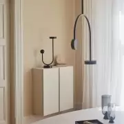 Lampa stołowa Grasil AYTM
