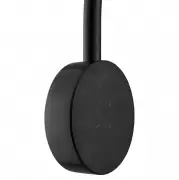 Lampa stołowa Grasil AYTM