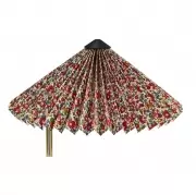 Lampa stołowa Matin X Liberty 38 cm Betsy Ann Hay