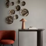 Misa Ryu 28 cm Ferm Living